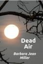 Dead Air - Preview