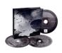 Dead Air - CD - Preview