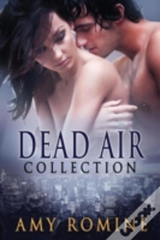 Dead Air Collection 1