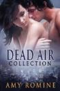 Dead Air Collection 1 - Preview