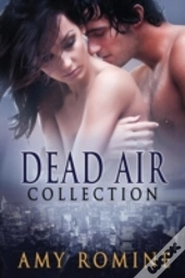 Dead Air Collection 1