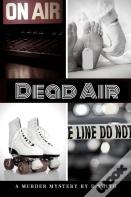 Dead Air