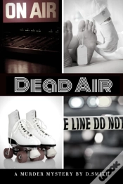 Capa do artigo Dead Air