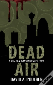 Dead Air