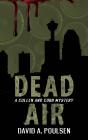 Dead Air - Preview