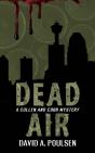 Dead Air - Preview