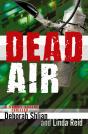 Dead Air - Preview