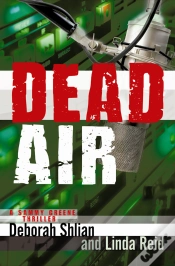 Capa do artigo Dead Air