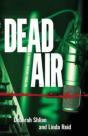 Dead Air - Preview