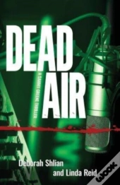 Dead Air