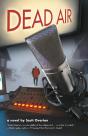 Dead Air - Preview