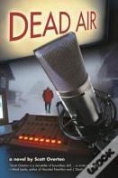 Dead Air