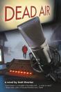 Dead Air - Preview
