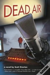 Dead Air