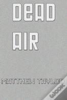 Dead Air