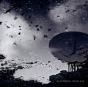 Dead Air - Vinil - Preview