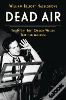 Dead Air