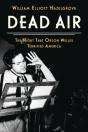 Dead Air - Preview