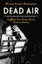 Dead Air - Preview