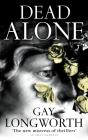 Dead Alone - Preview