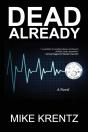 Dead Already - Preview