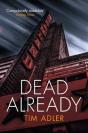 Dead Already - Preview