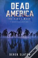 Dead America