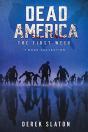 Dead America - Preview