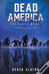 Dead America