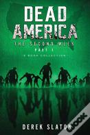 Dead America