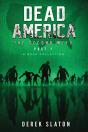 Dead America - Preview