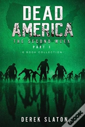 Dead America
