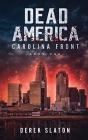 Dead America - Preview