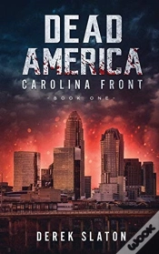Capa do artigo Dead America