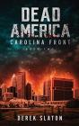 Dead America - Preview