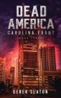 Dead America - Preview