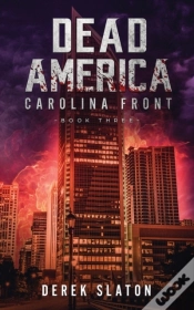 Capa do artigo Dead America