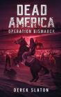 Dead America - Preview