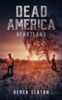 Dead America - Preview
