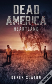 Capa do artigo Dead America