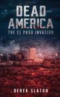 Dead America - Preview