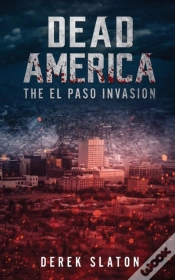 Capa do artigo Dead America