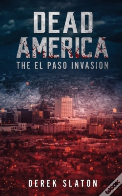 Capa do artigo Dead America