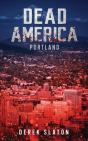 Dead America - Preview