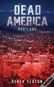 Capa do artigo Dead America