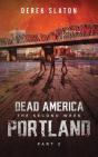 Dead America - Preview