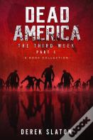 Dead America