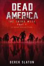Dead America - Preview
