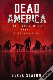 Dead America