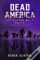 Dead America